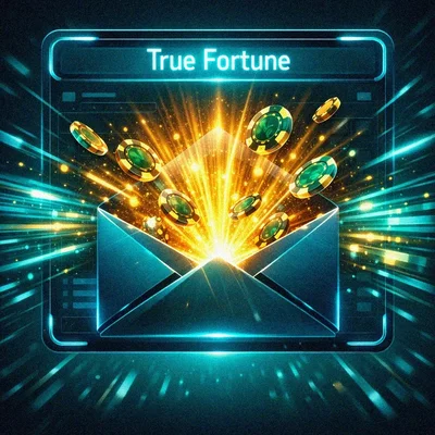 Holographic support ticket typing fast