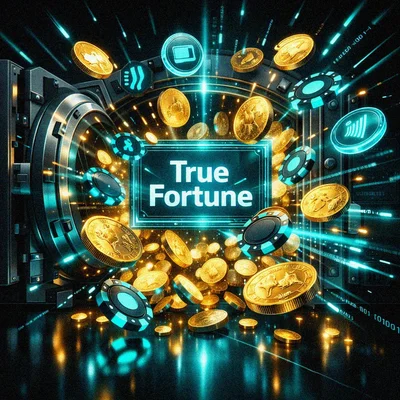 Fast and secure deposit options for playing pokies