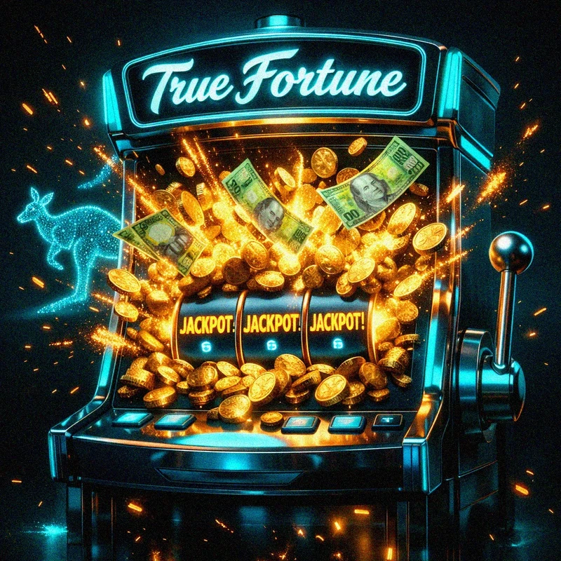Real money AUD pokies for Australian players